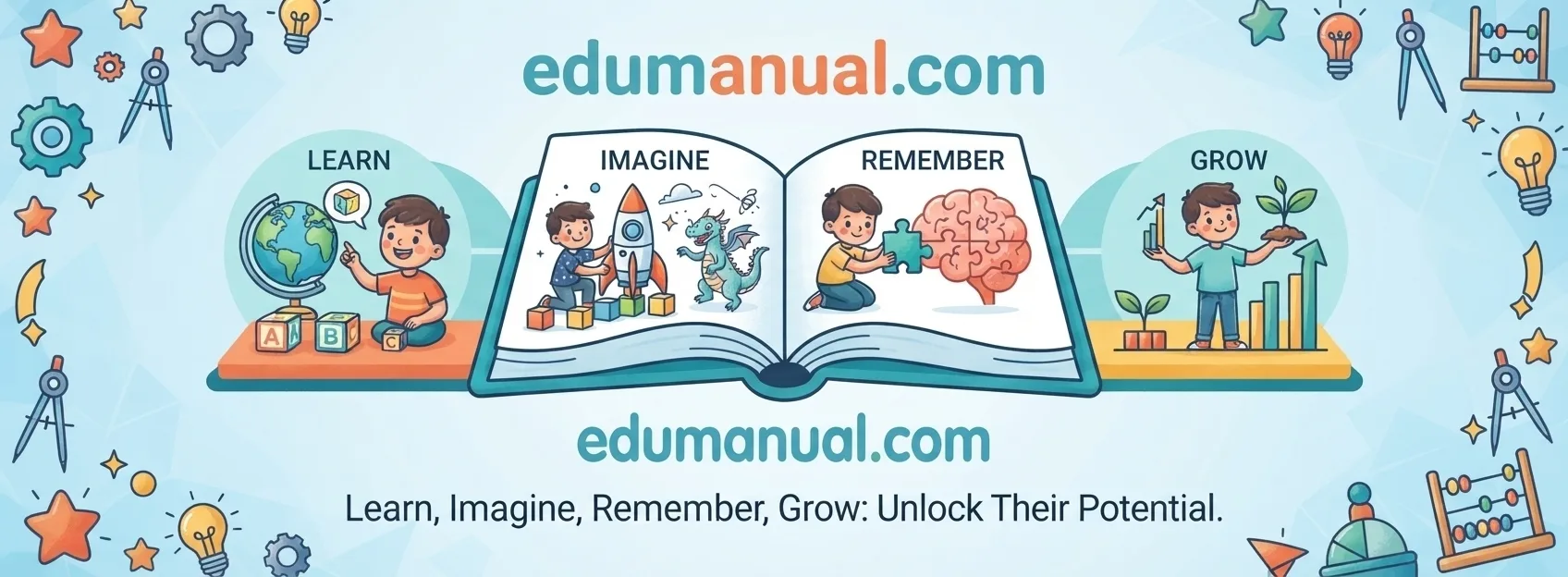 Advertisement
